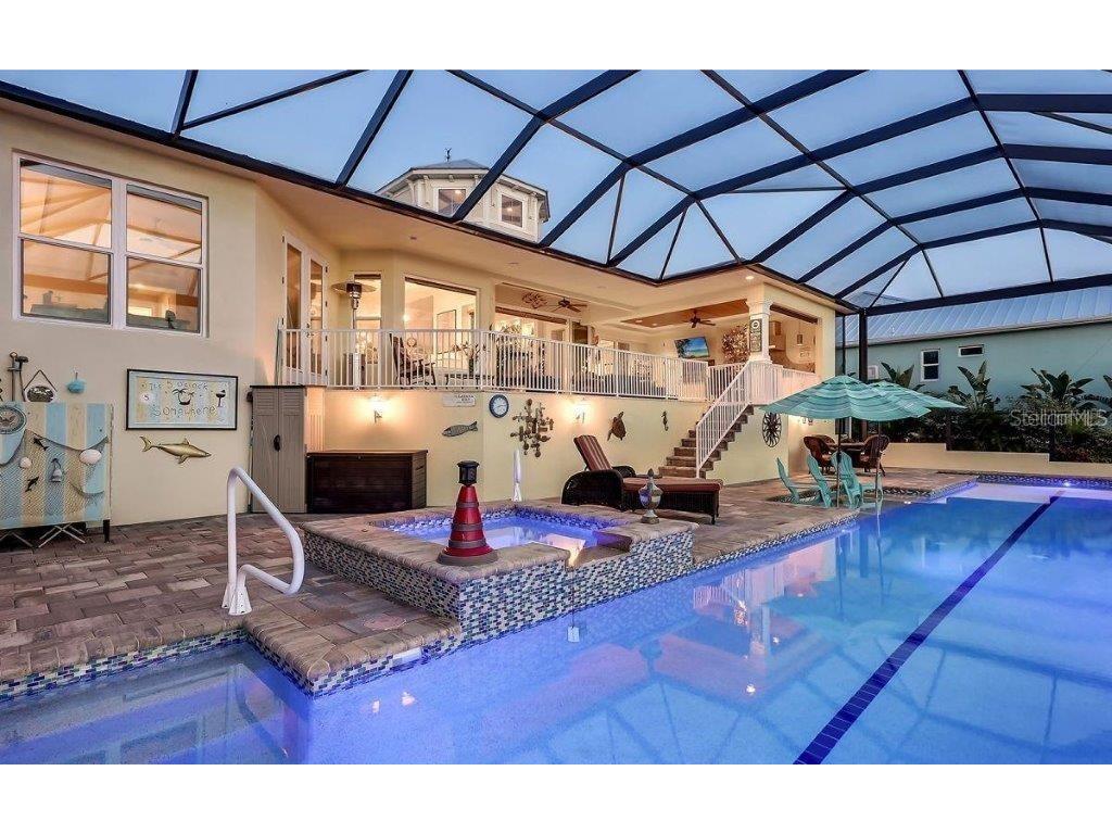 14401 Masthead Drive Osprey FL 34229 - LITTLE SARASOTA BAY A4684834 image70