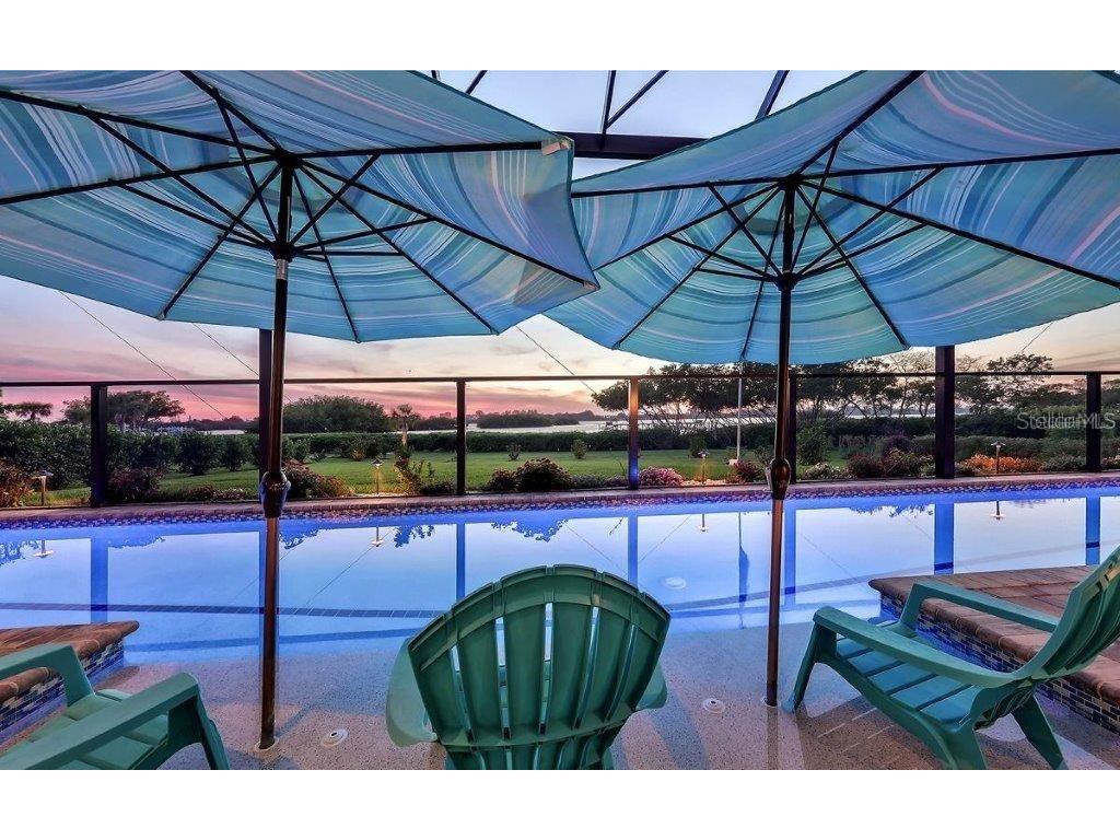 14401 Masthead Drive Osprey FL 34229 - LITTLE SARASOTA BAY A4684834 image72