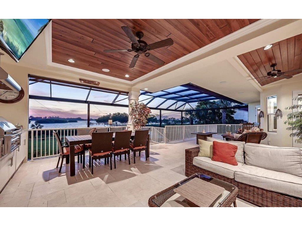 14401 Masthead Drive Osprey FL 34229 - LITTLE SARASOTA BAY A4684834 image74