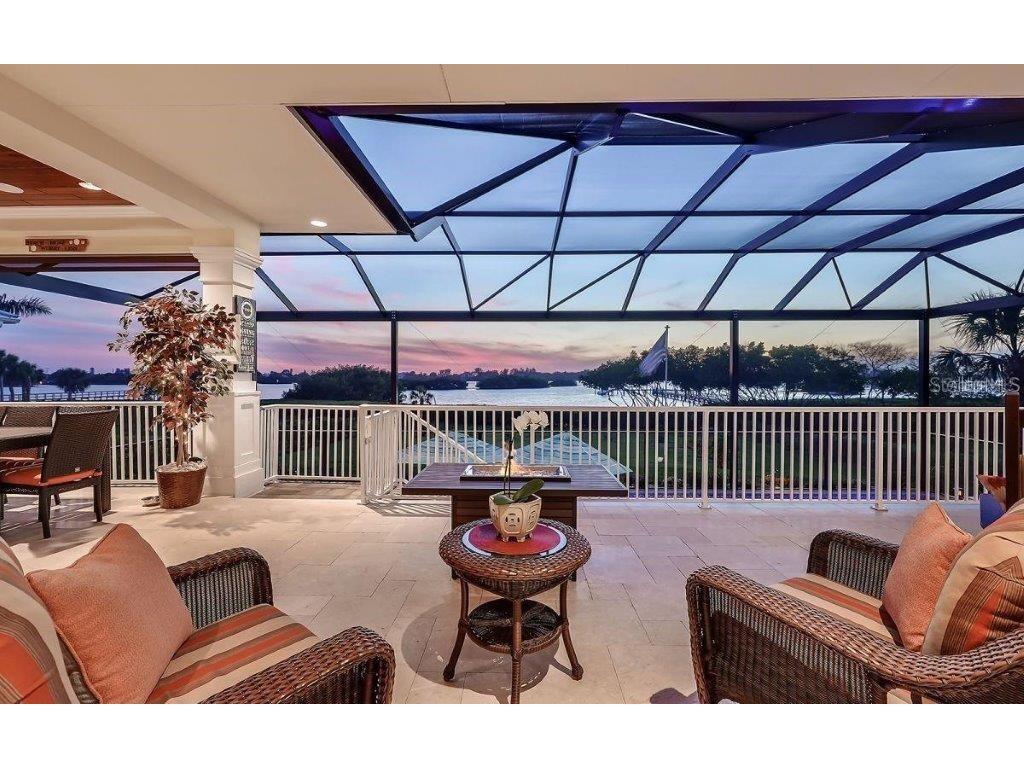 14401 Masthead Drive Osprey FL 34229 - LITTLE SARASOTA BAY A4684834 image75