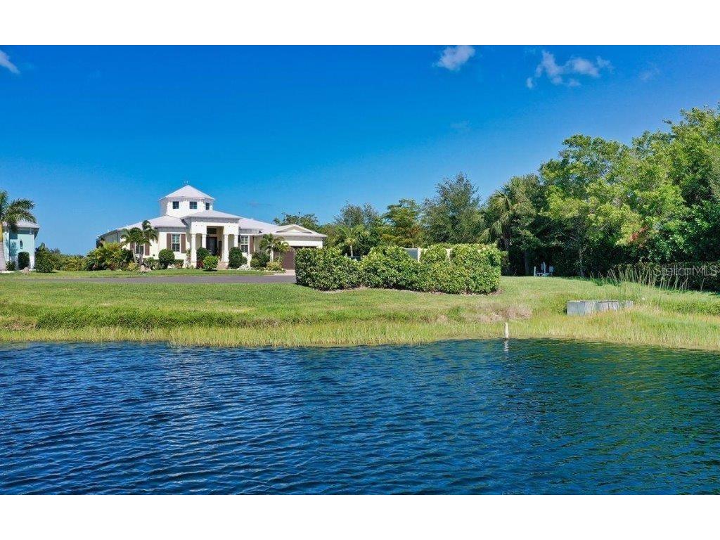 14401 Masthead Drive Osprey FL 34229 - LITTLE SARASOTA BAY A4684834 image8