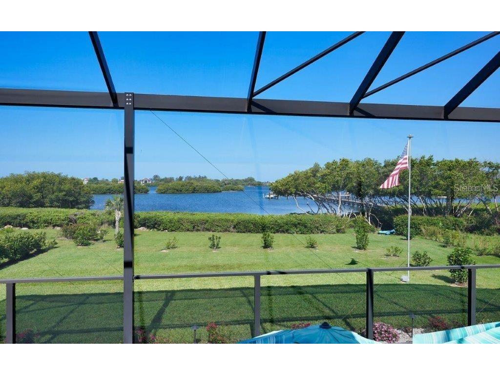 14401 Masthead Drive Osprey FL 34229 - LITTLE SARASOTA BAY A4684834 image80