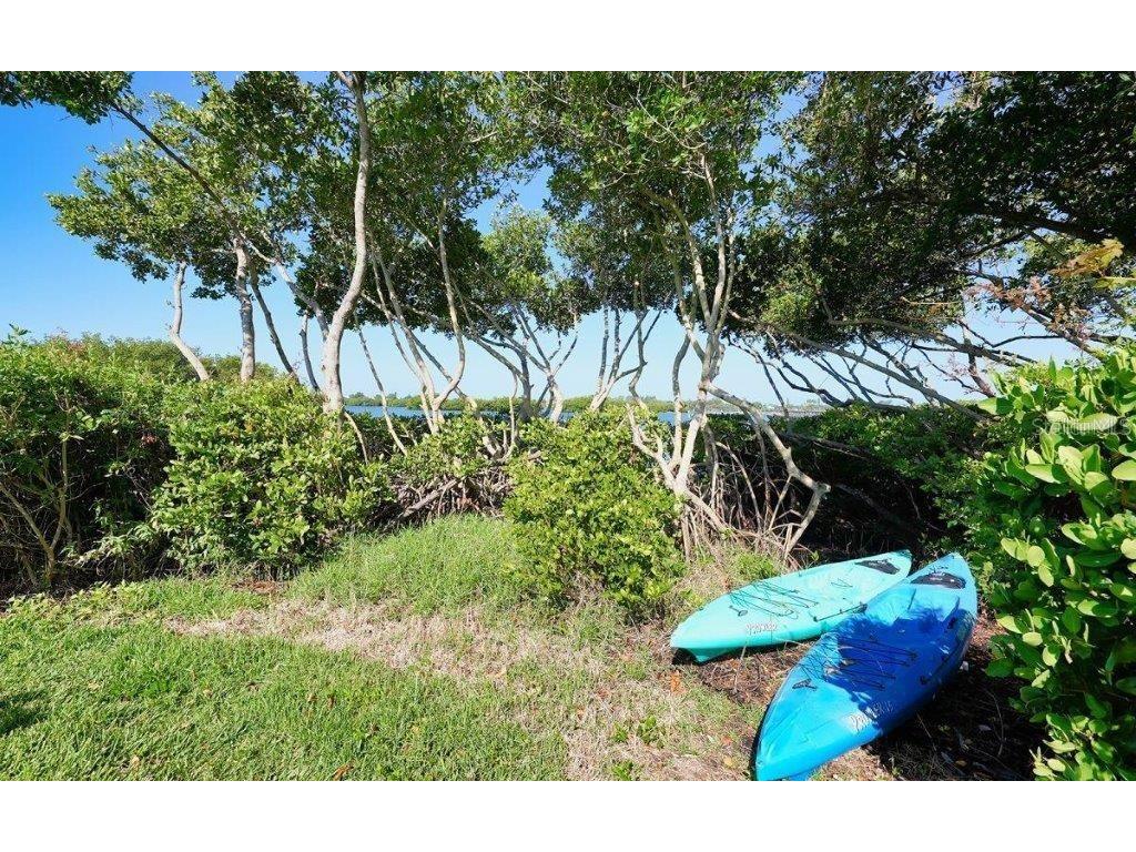 14401 Masthead Drive Osprey FL 34229 - LITTLE SARASOTA BAY A4684834 image81