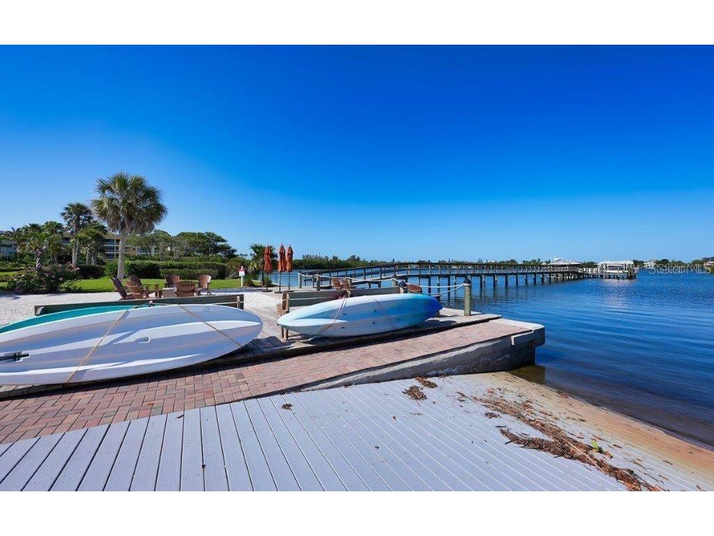 14401 Masthead Drive Osprey FL 34229 - LITTLE SARASOTA BAY A4684834 image82