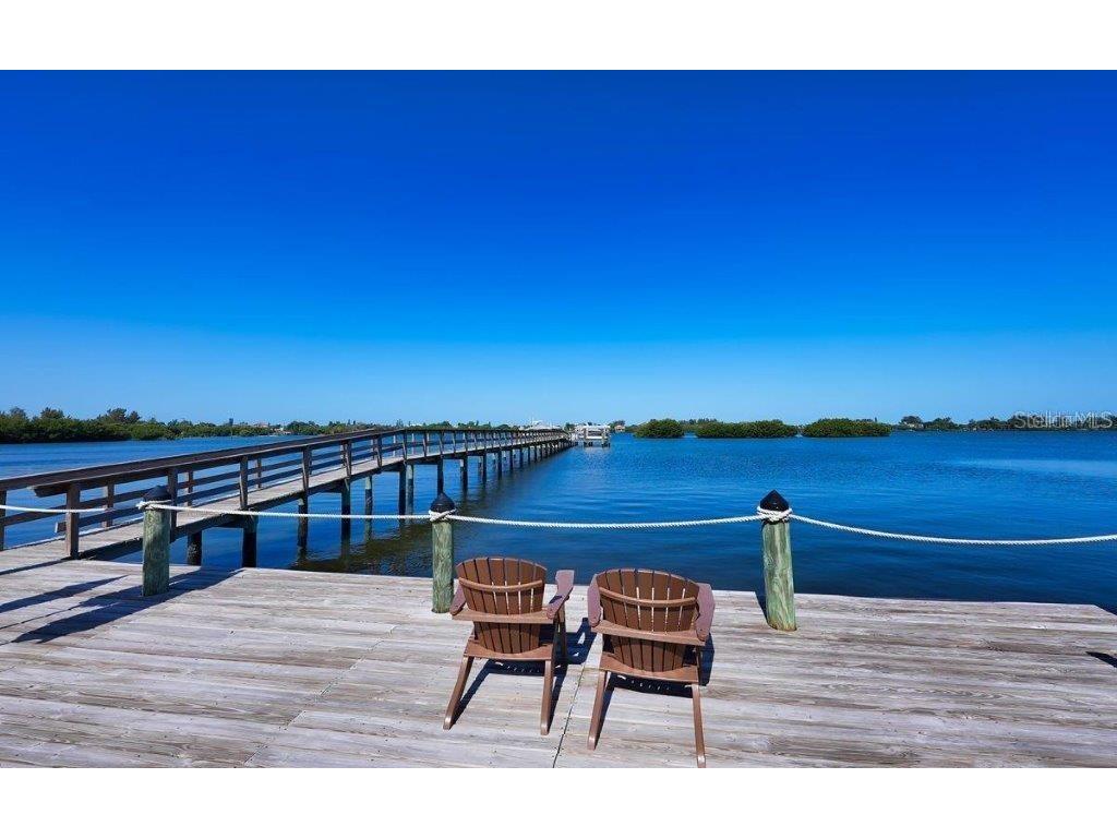 14401 Masthead Drive Osprey FL 34229 - LITTLE SARASOTA BAY A4684834 image83