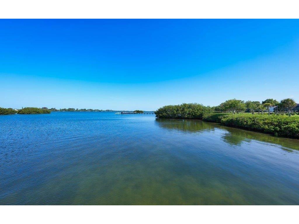14401 Masthead Drive Osprey FL 34229 - LITTLE SARASOTA BAY A4684834 image84