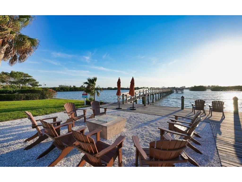 14401 Masthead Drive Osprey FL 34229 - LITTLE SARASOTA BAY A4684834 image87