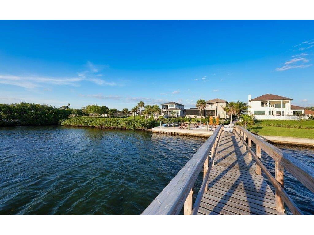 14401 Masthead Drive Osprey FL 34229 - LITTLE SARASOTA BAY A4684834 image88