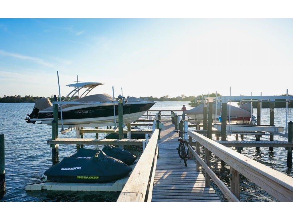 14401 Masthead Drive Osprey FL 34229 - LITTLE SARASOTA BAY A4684834 image89