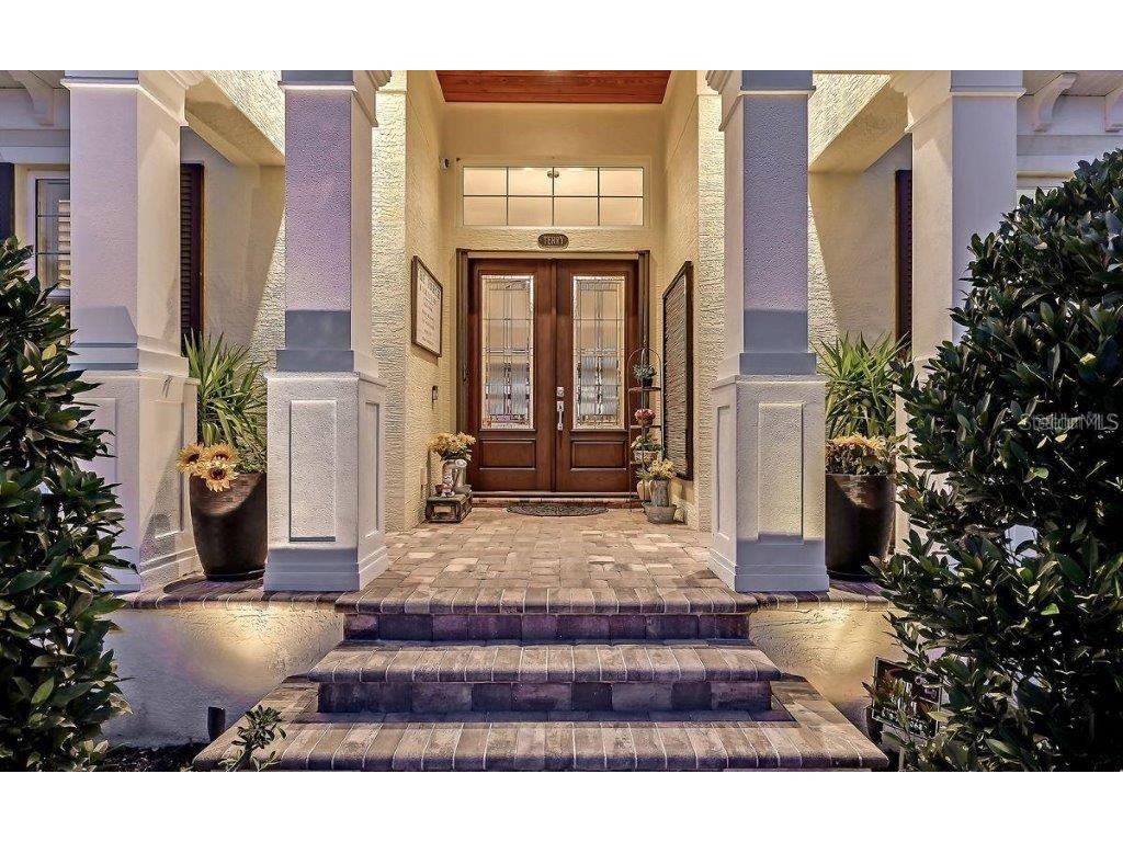 14401 Masthead Drive Osprey FL 34229 - LITTLE SARASOTA BAY A4684834 image93