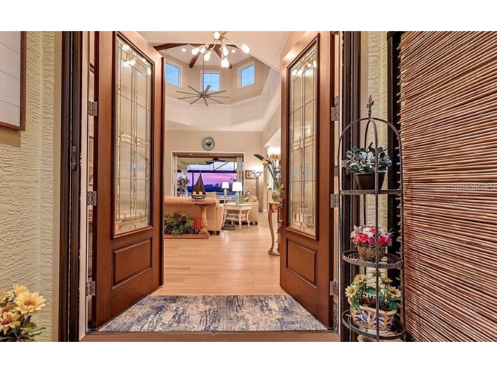 14401 Masthead Drive Osprey FL 34229 - LITTLE SARASOTA BAY A4684834 image94