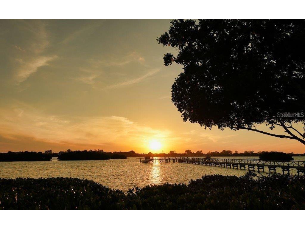 14401 Masthead Drive Osprey FL 34229 - LITTLE SARASOTA BAY A4684834 image95