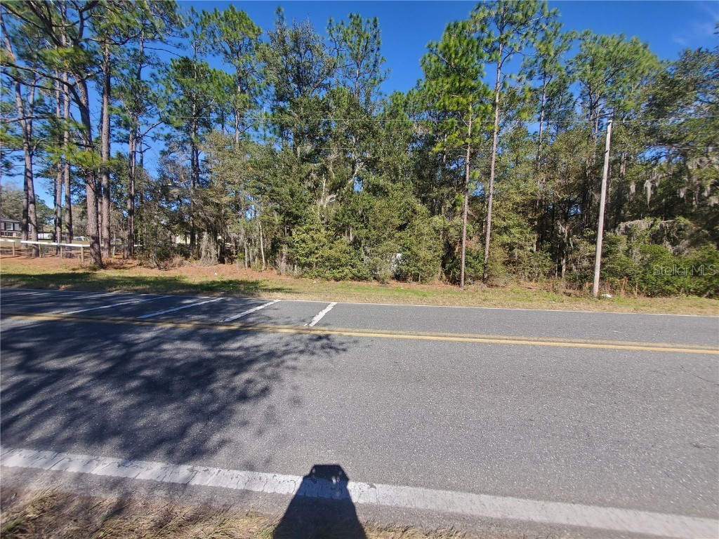 14401 SE 30th Street Morriston FL 32668 OM670709 image1