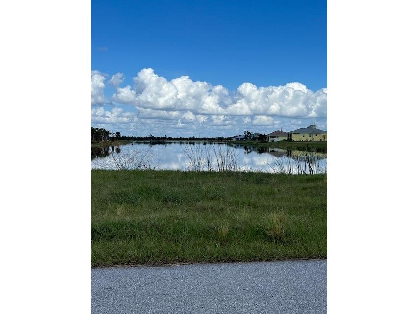 14401 Sheepshead Drive Placida FL 33946 C7500350 image5
