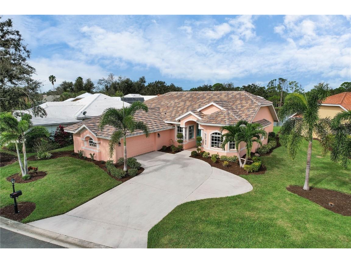 14402 Bridgeview Lane Port Charlotte FL 33953 C7484079 image1