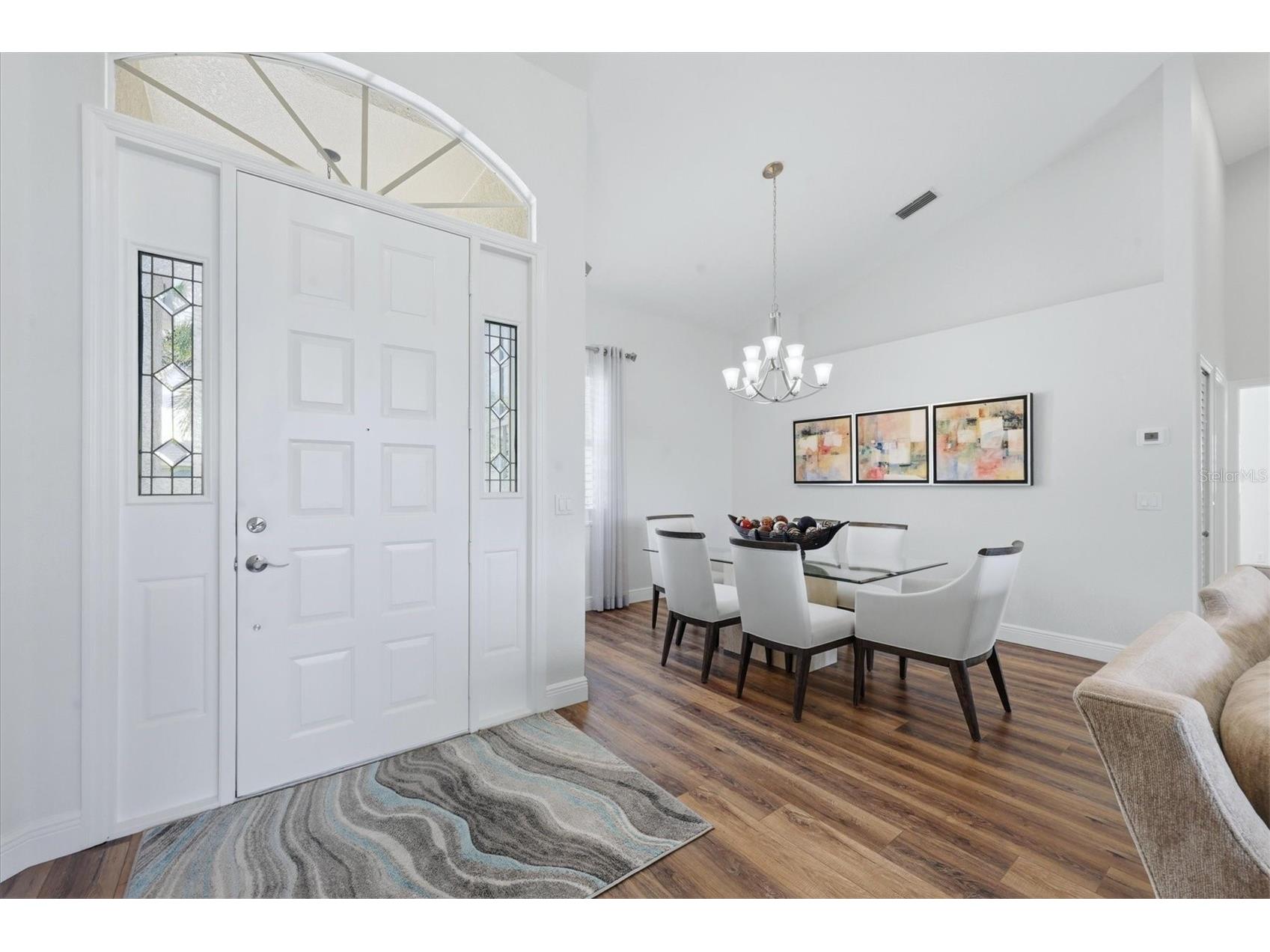 14402 Bridgeview Lane Port Charlotte FL 33953 D6146135 image10