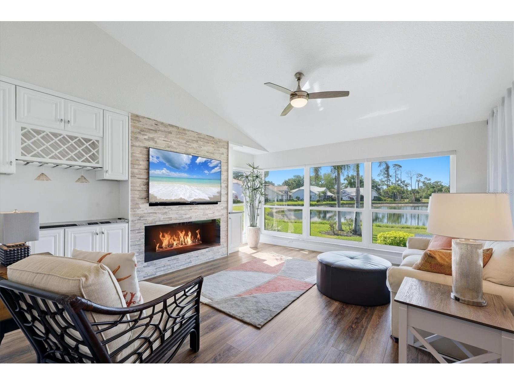 14402 Bridgeview Lane Port Charlotte FL 33953 D6146135 image11