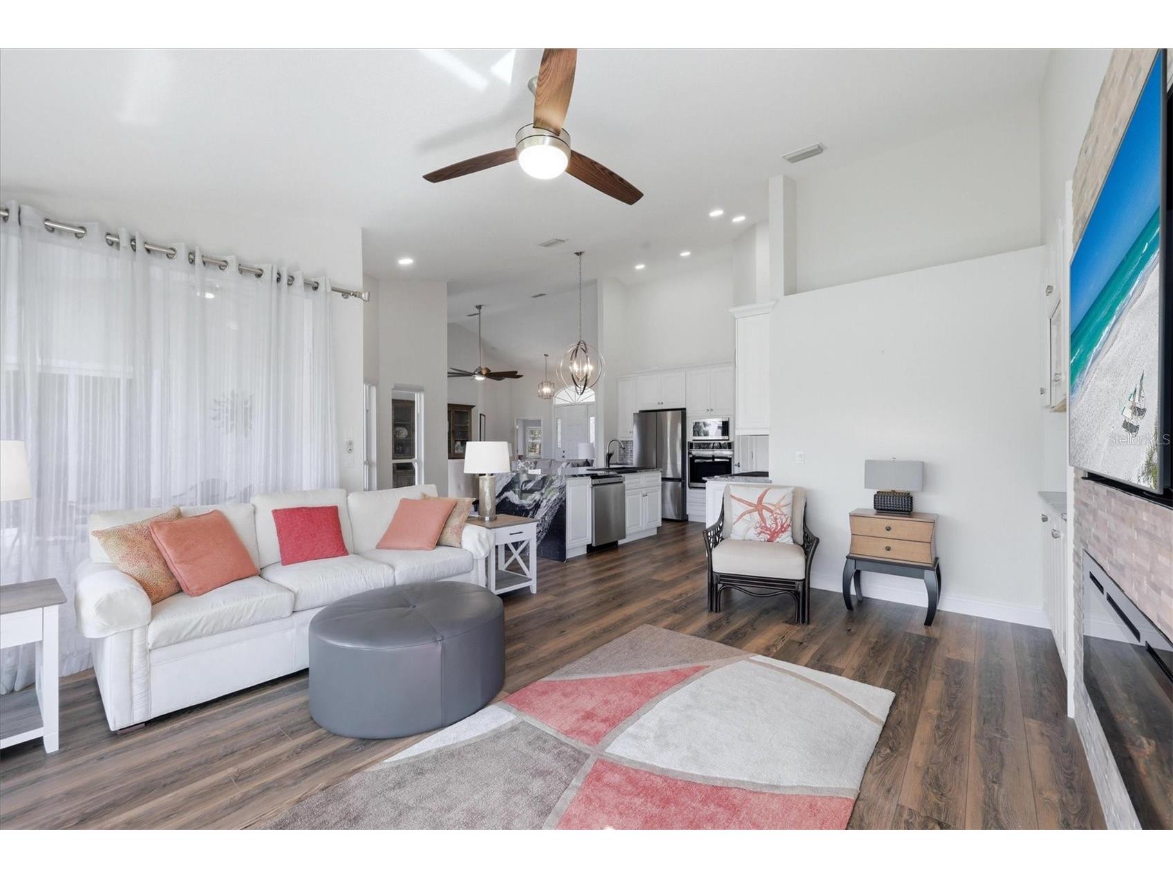 14402 Bridgeview Lane Port Charlotte FL 33953 D6146135 image13