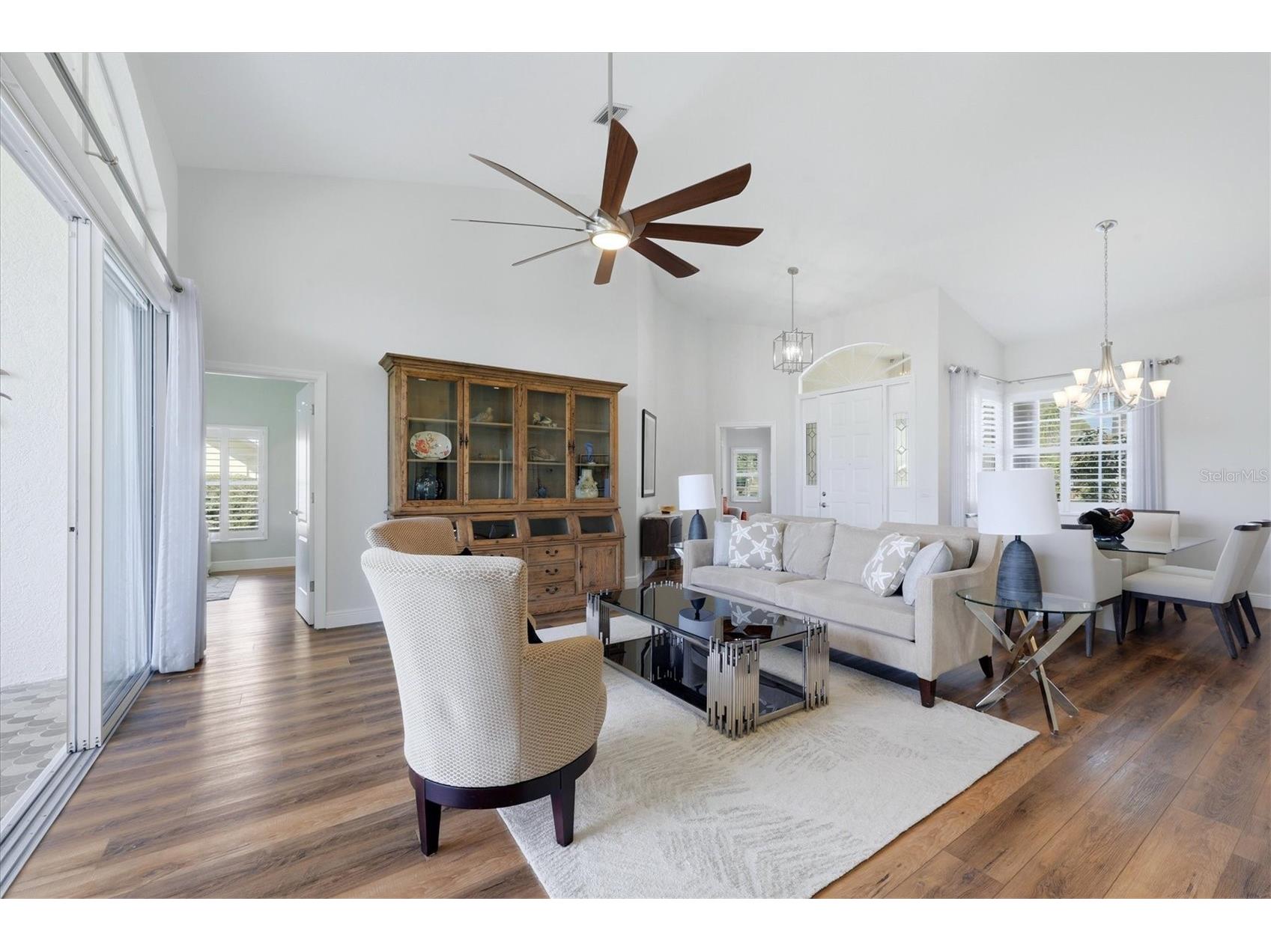 14402 Bridgeview Lane Port Charlotte FL 33953 D6146135 image14