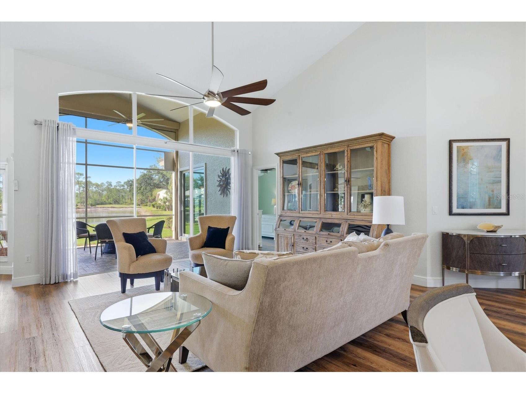 14402 Bridgeview Lane Port Charlotte FL 33953 D6146135 image15