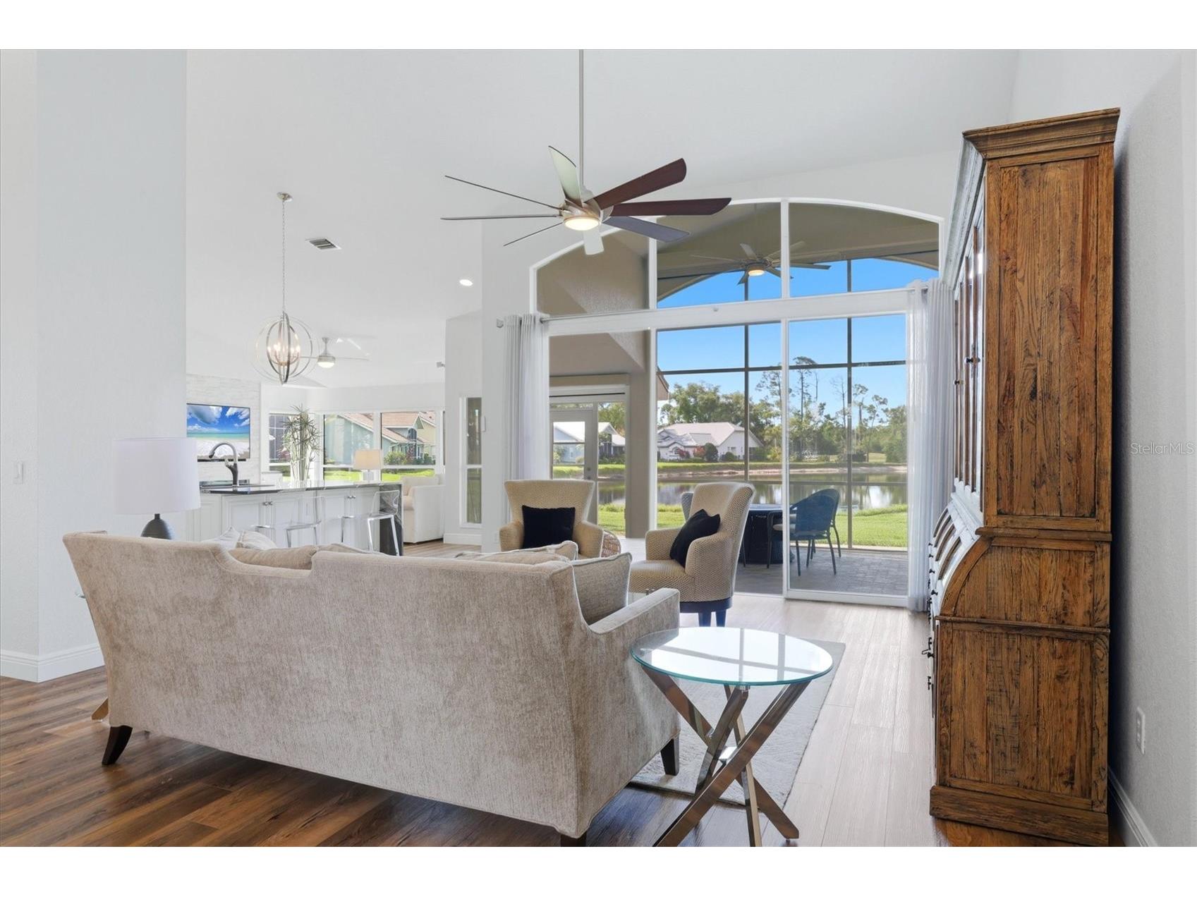 14402 Bridgeview Lane Port Charlotte FL 33953 D6146135 image17
