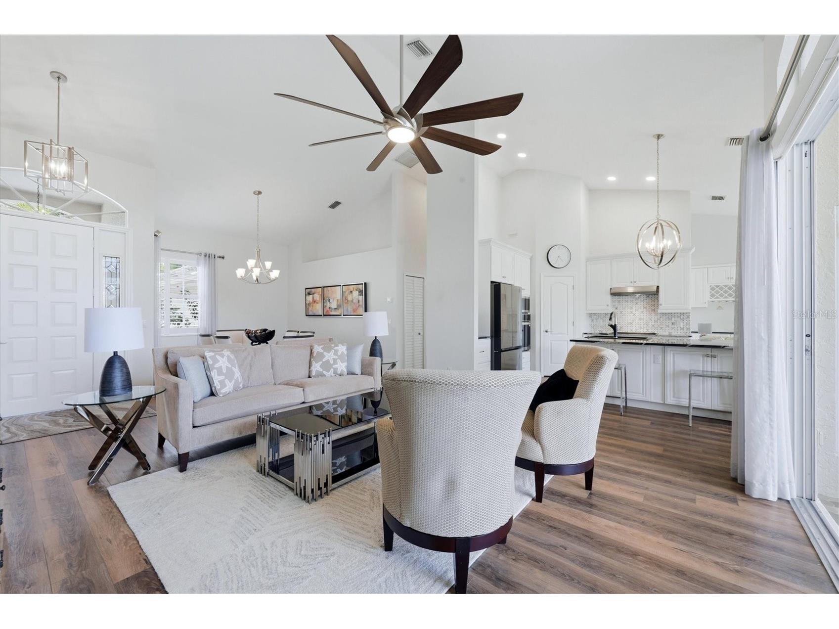 14402 Bridgeview Lane Port Charlotte FL 33953 D6146135 image18