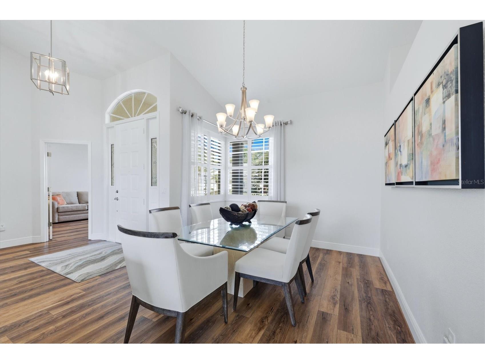 14402 Bridgeview Lane Port Charlotte FL 33953 D6146135 image19
