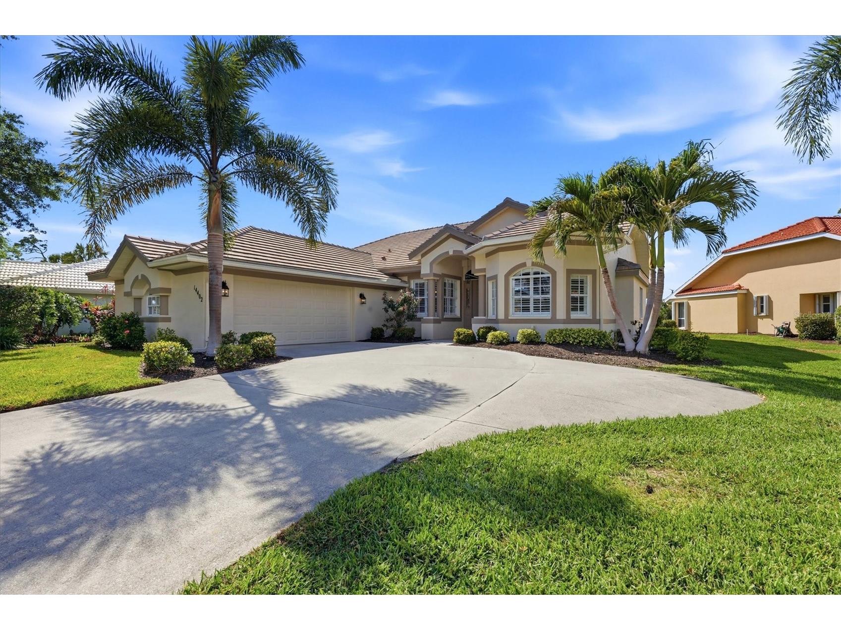 14402 Bridgeview Lane Port Charlotte FL 33953 D6146135 image2