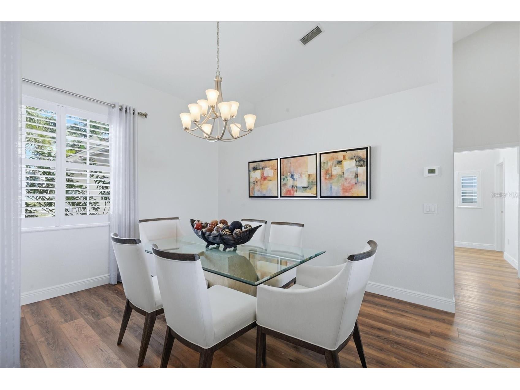 14402 Bridgeview Lane Port Charlotte FL 33953 D6146135 image20