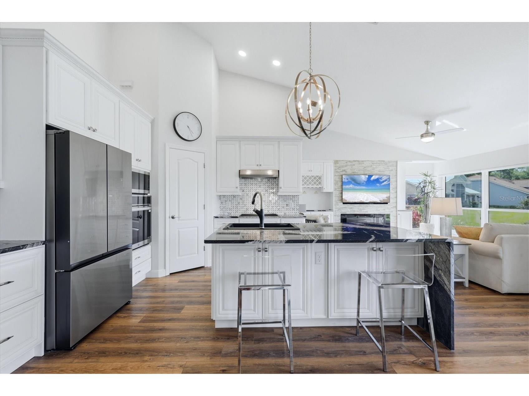 14402 Bridgeview Lane Port Charlotte FL 33953 D6146135 image21