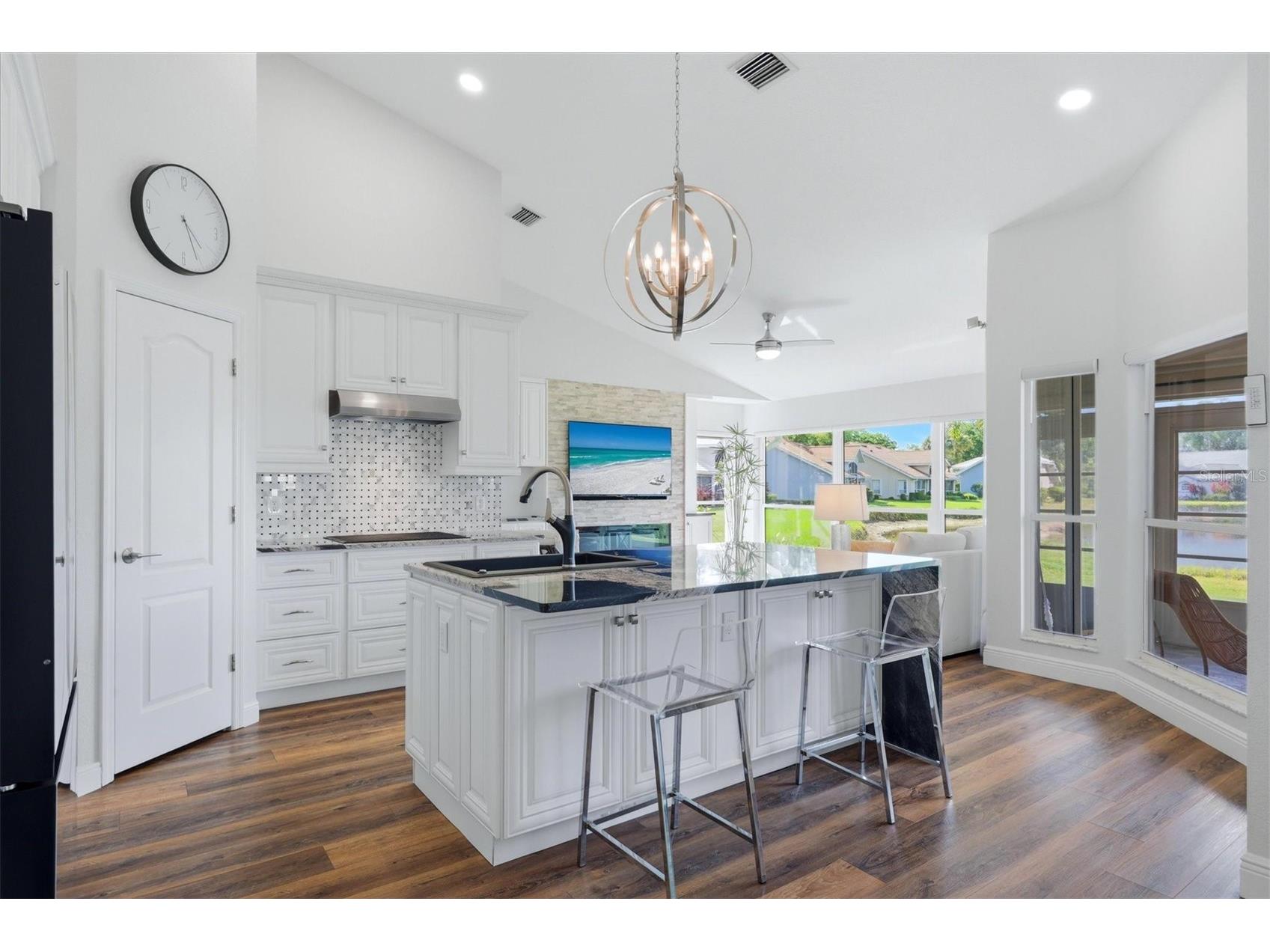 14402 Bridgeview Lane Port Charlotte FL 33953 D6146135 image22