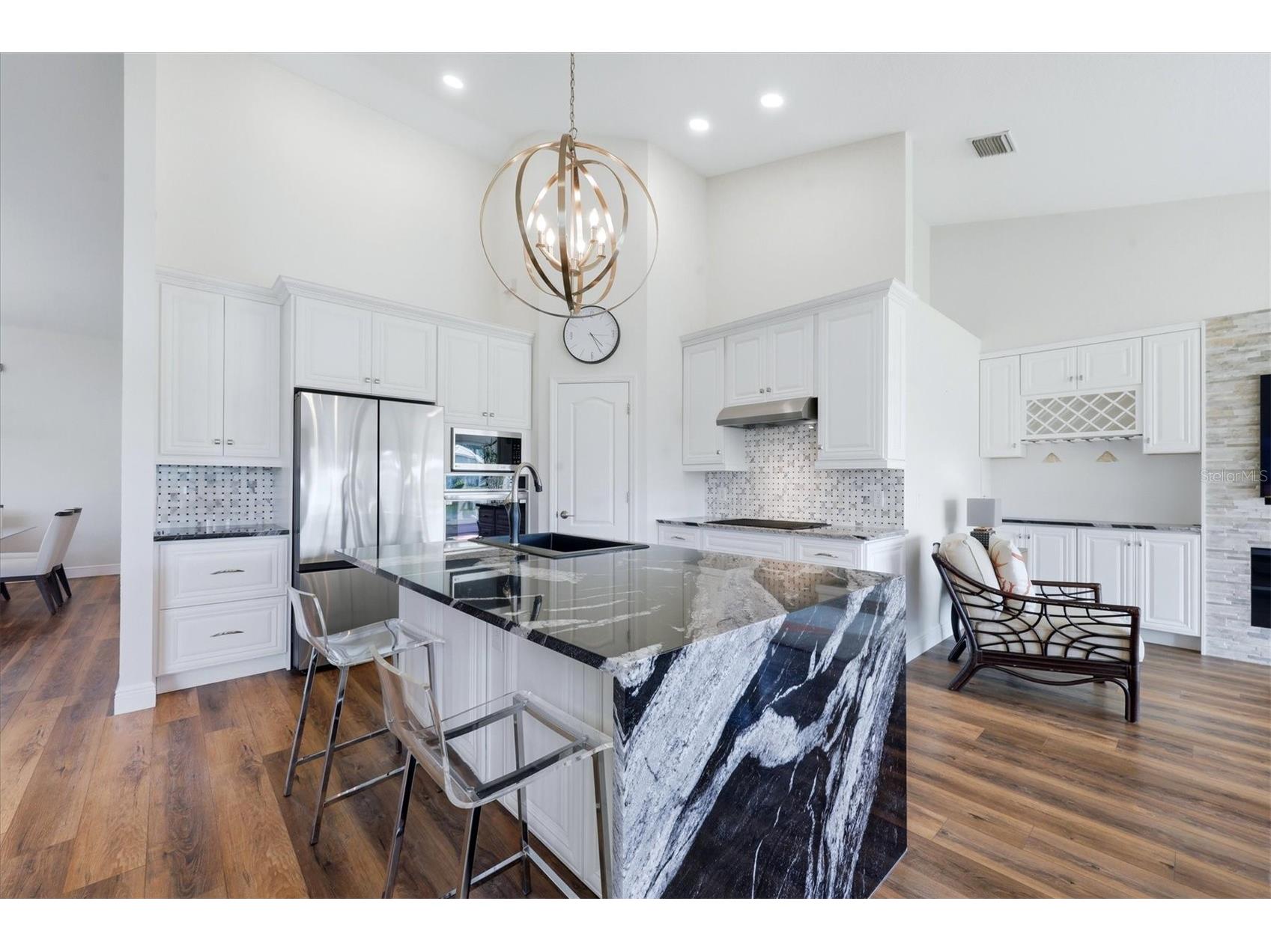 14402 Bridgeview Lane Port Charlotte FL 33953 D6146135 image23