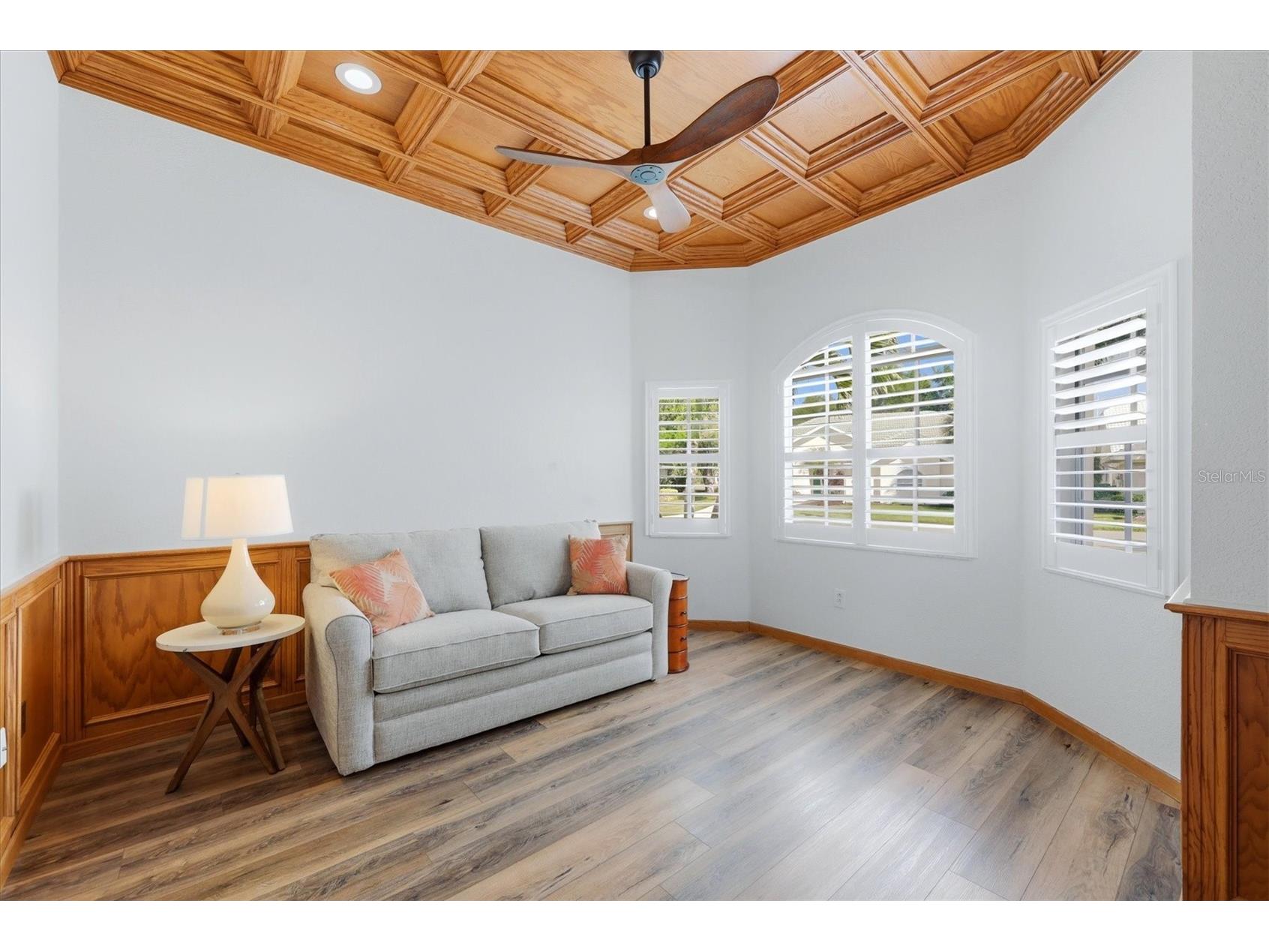 14402 Bridgeview Lane Port Charlotte FL 33953 D6146135 image26