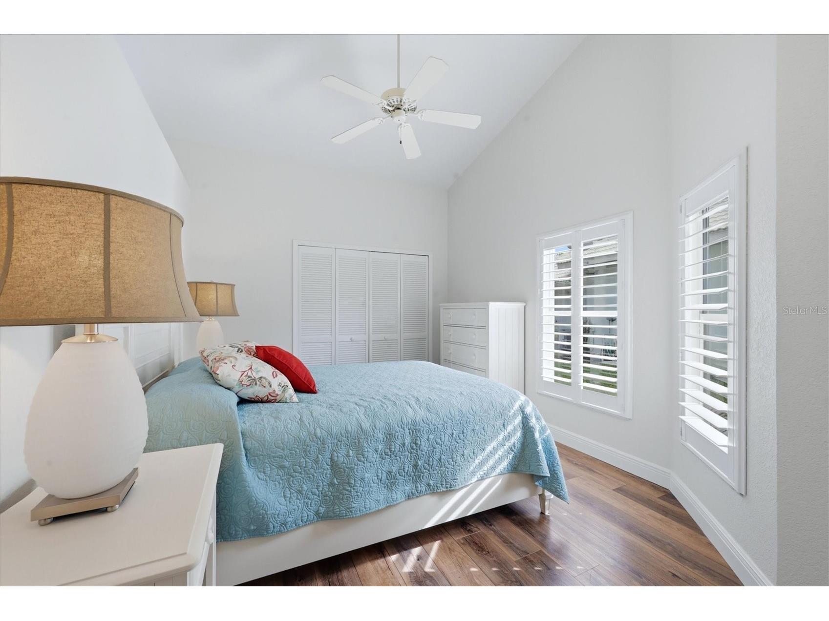 14402 Bridgeview Lane Port Charlotte FL 33953 D6146135 image27