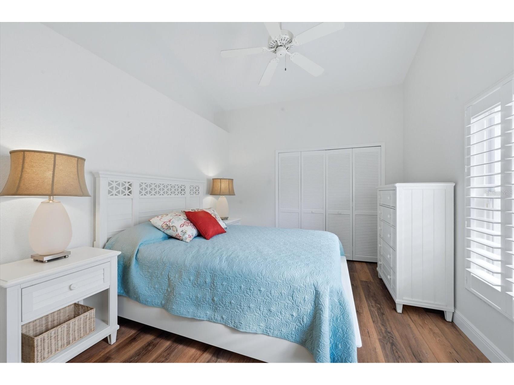 14402 Bridgeview Lane Port Charlotte FL 33953 D6146135 image28
