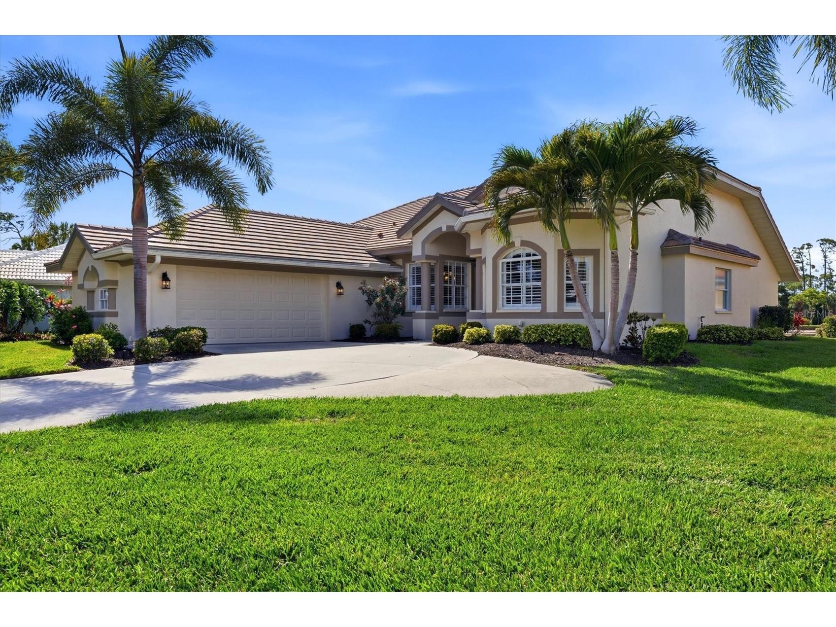 14402 Bridgeview Lane Port Charlotte FL 33953 D6146135 image3