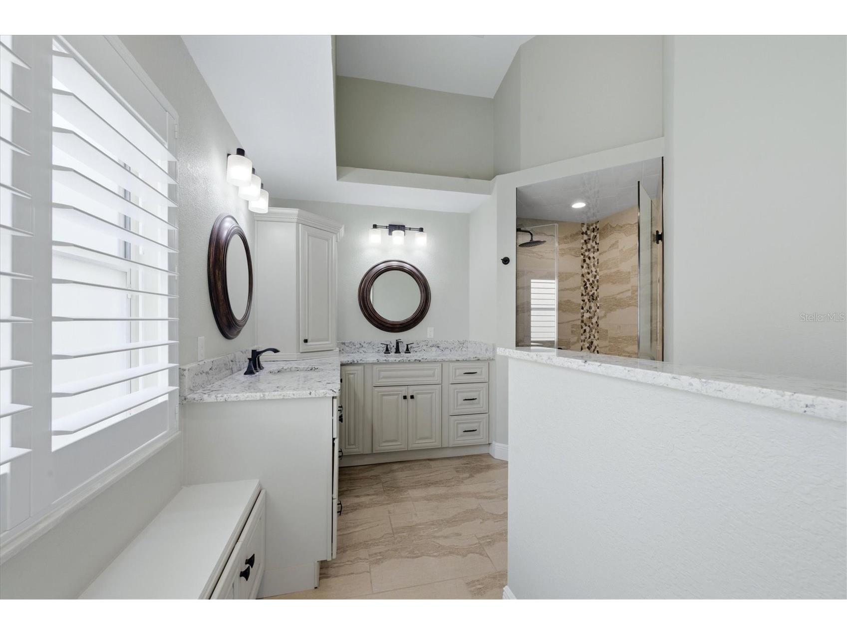 14402 Bridgeview Lane Port Charlotte FL 33953 D6146135 image31
