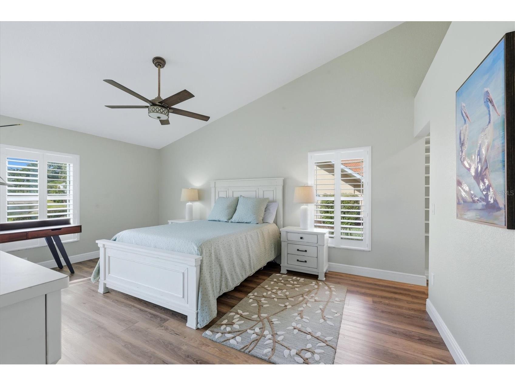14402 Bridgeview Lane Port Charlotte FL 33953 D6146135 image34