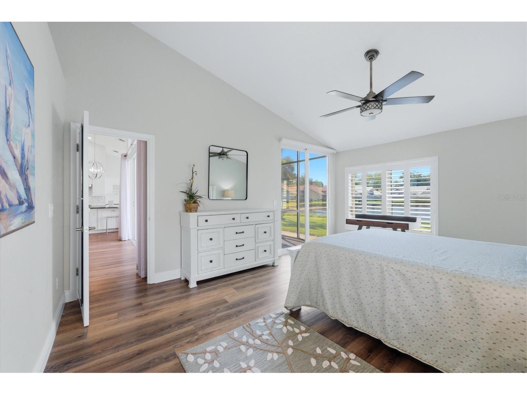 14402 Bridgeview Lane Port Charlotte FL 33953 D6146135 image35