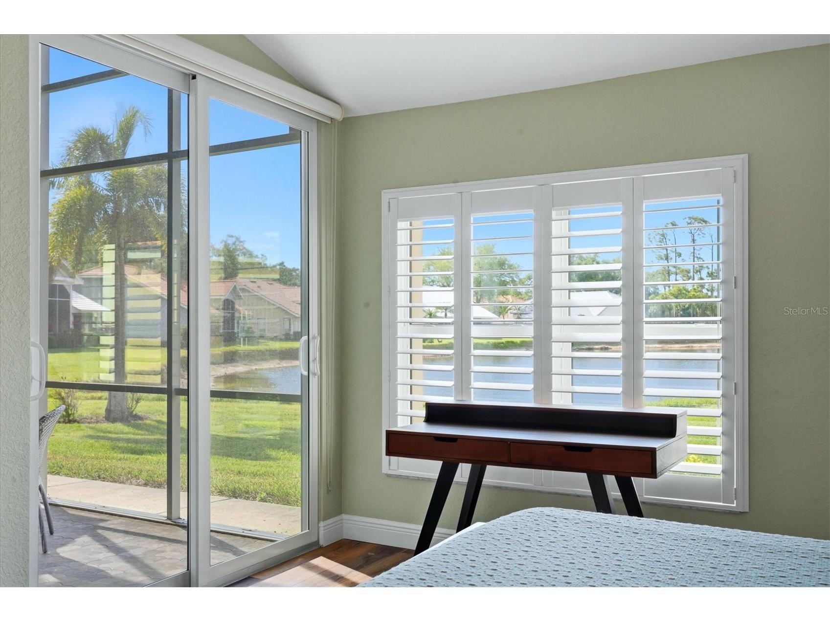 14402 Bridgeview Lane Port Charlotte FL 33953 D6146135 image36