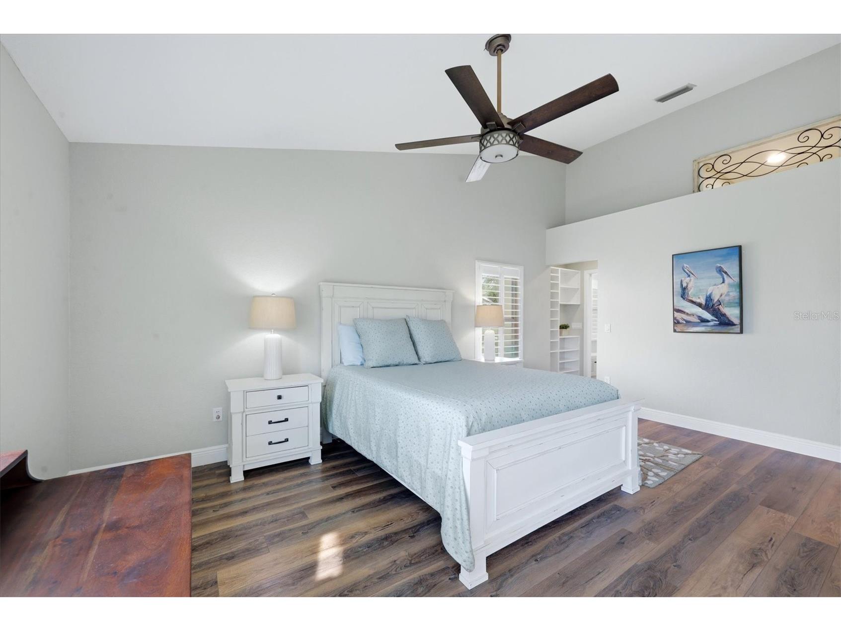 14402 Bridgeview Lane Port Charlotte FL 33953 D6146135 image37
