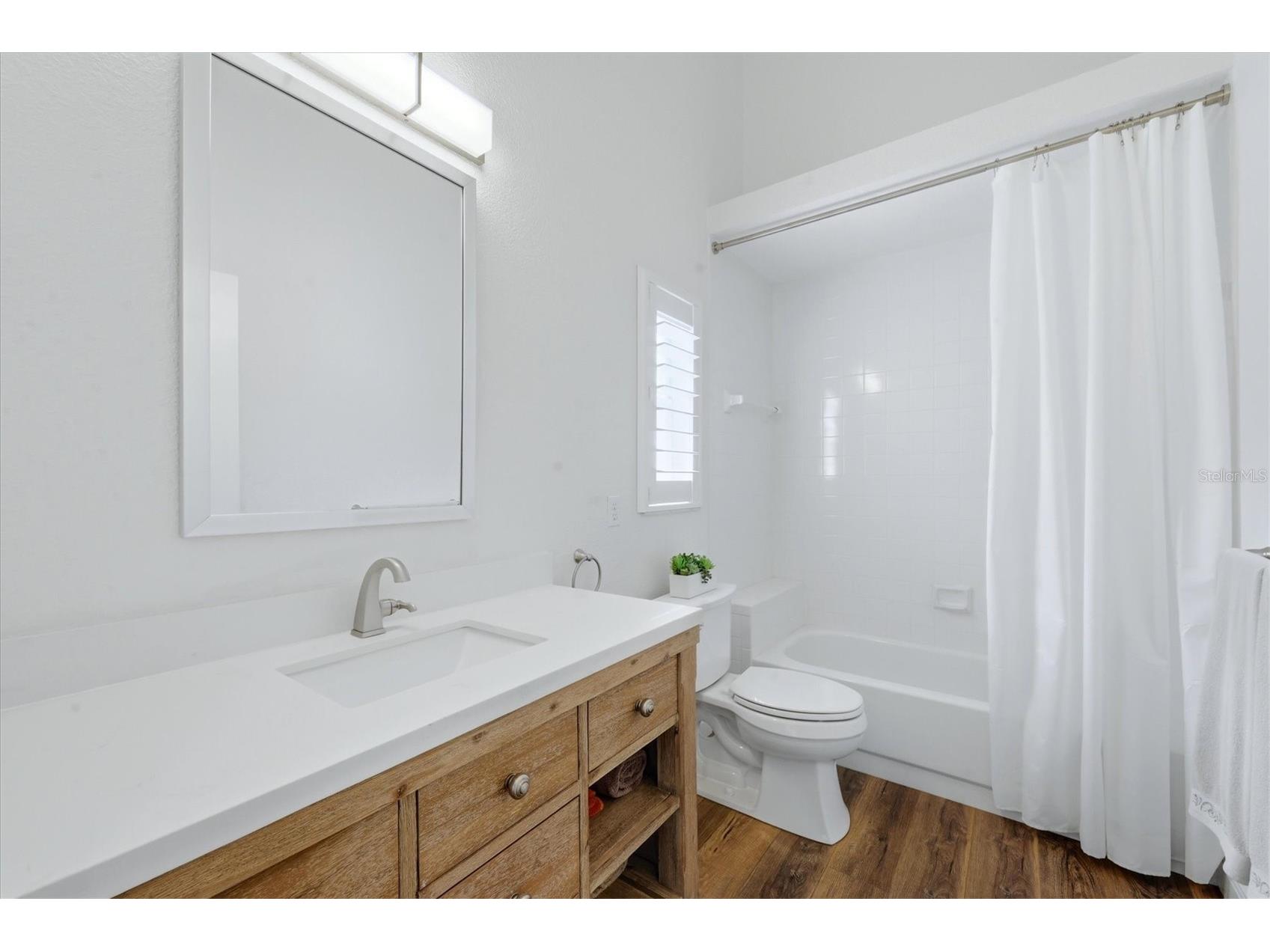 14402 Bridgeview Lane Port Charlotte FL 33953 D6146135 image38