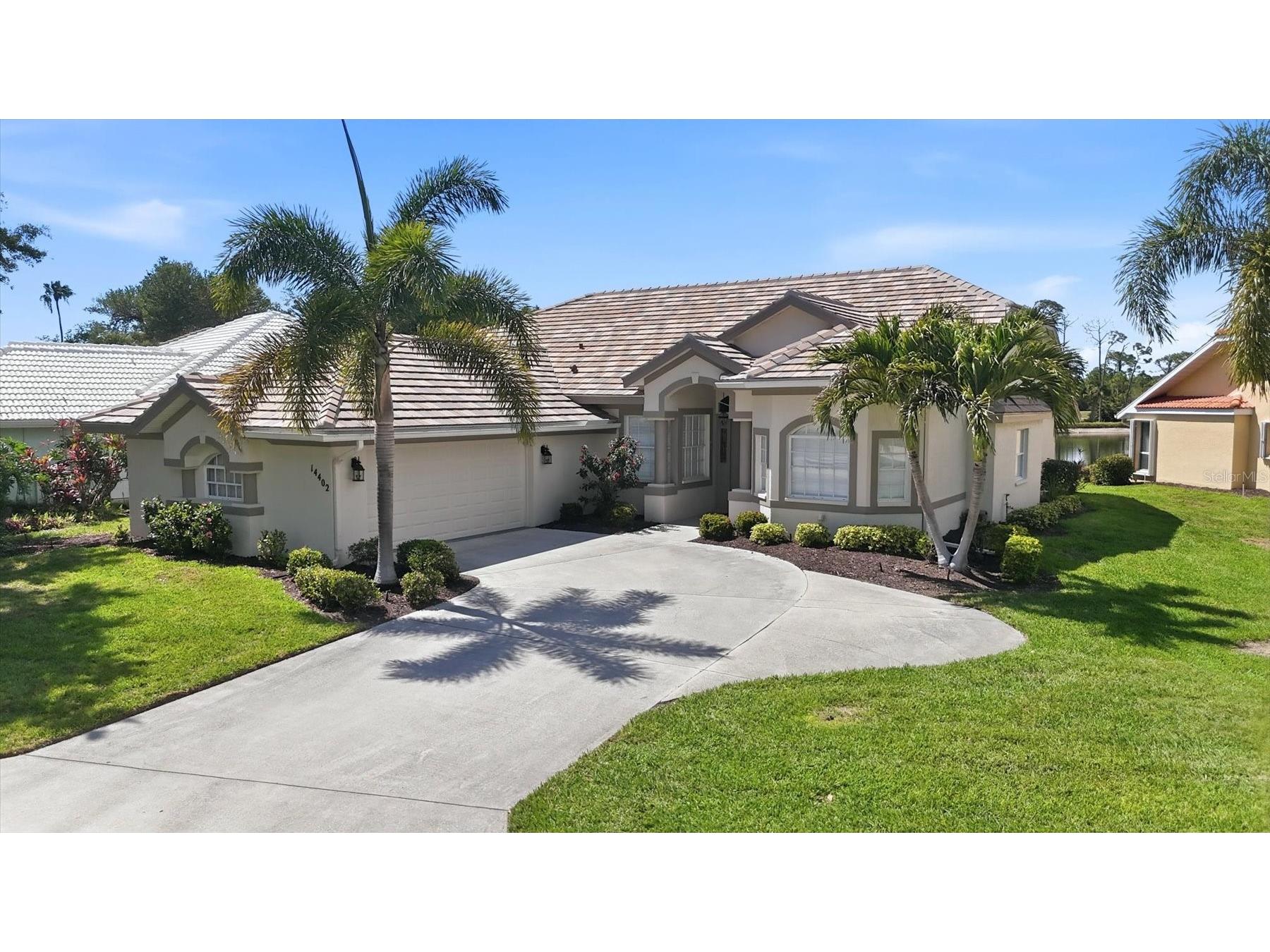 14402 Bridgeview Lane Port Charlotte FL 33953 D6146135 image4