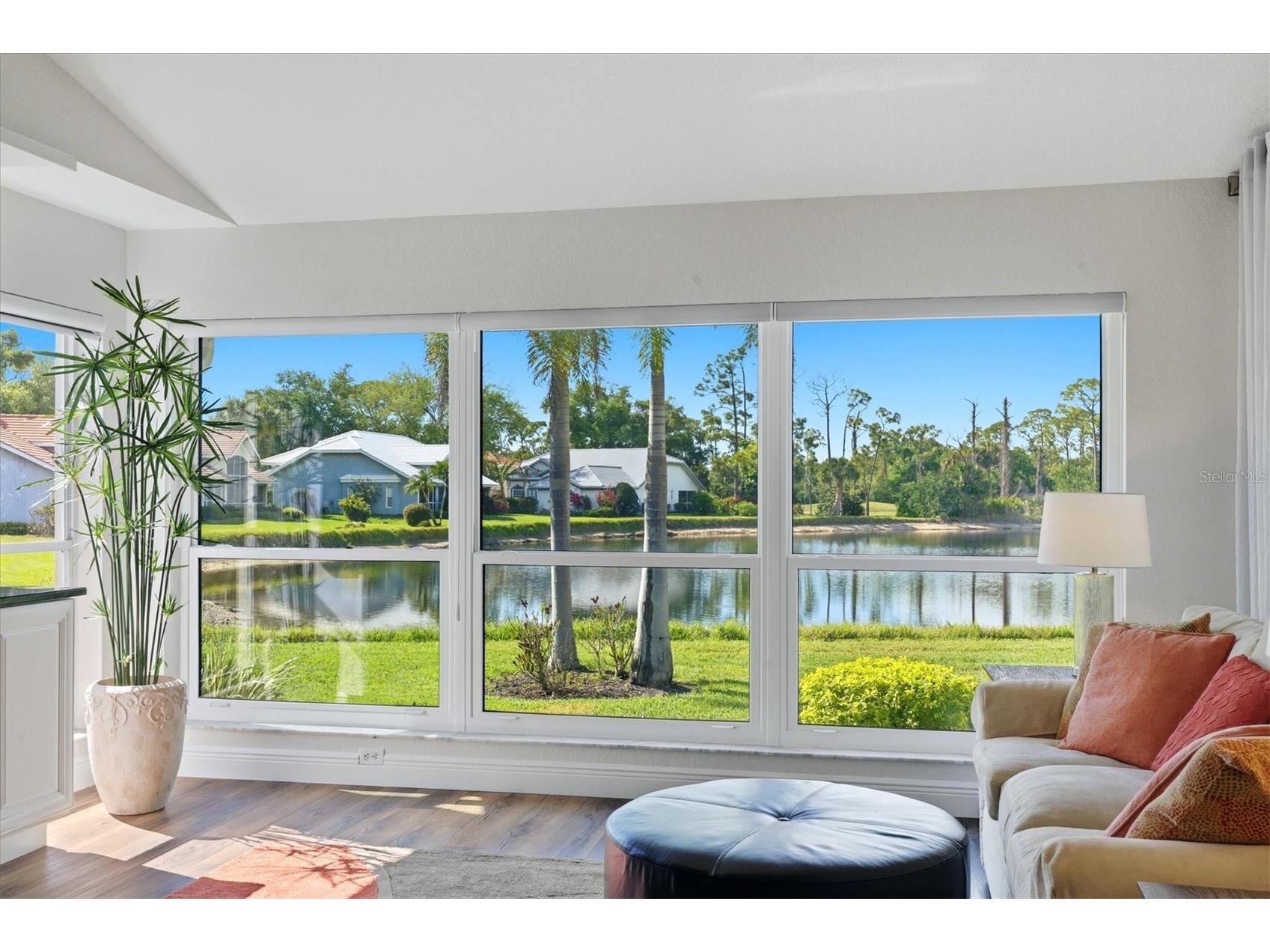 14402 Bridgeview Lane Port Charlotte FL 33953 D6146135 image40