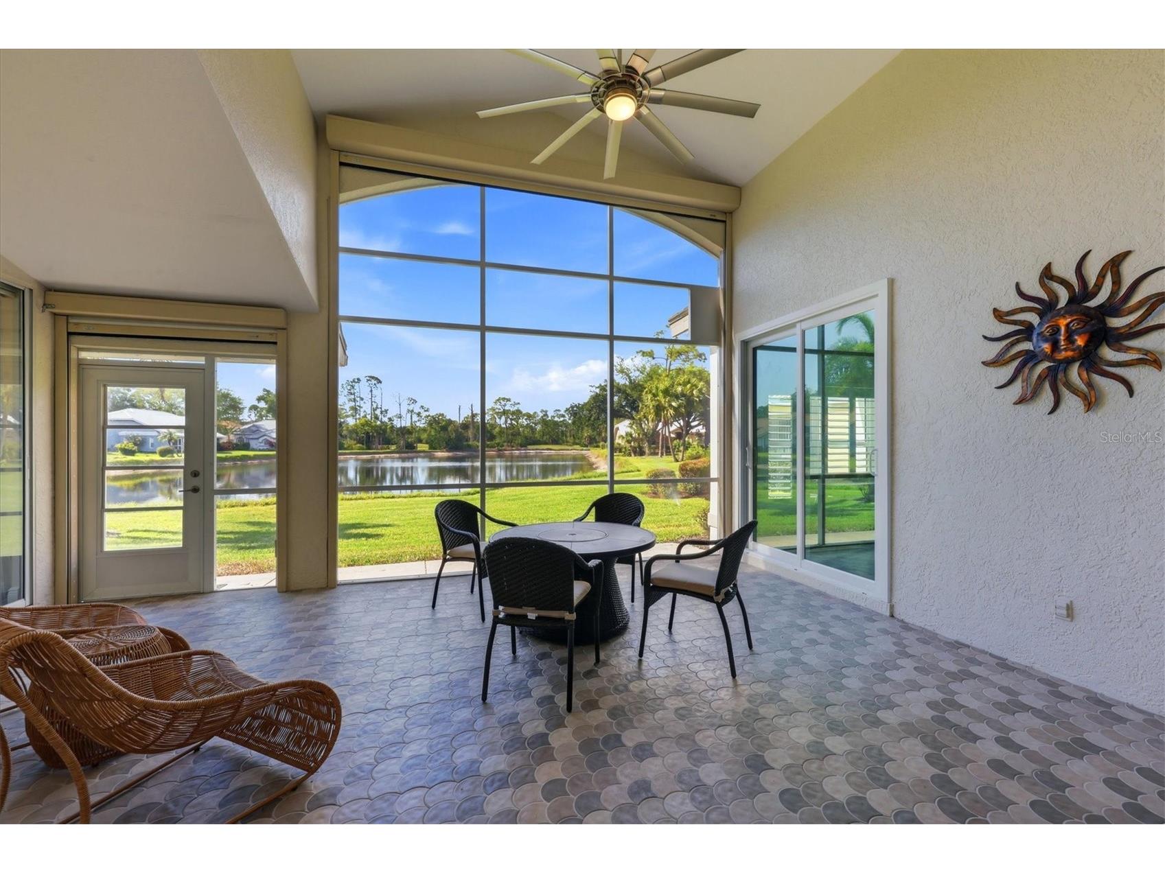 14402 Bridgeview Lane Port Charlotte FL 33953 D6146135 image41