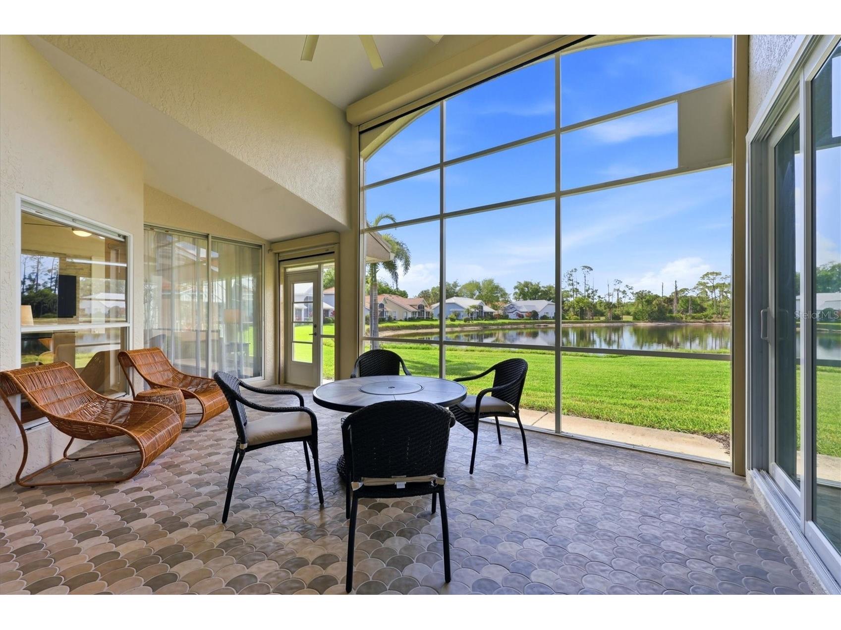 14402 Bridgeview Lane Port Charlotte FL 33953 D6146135 image42