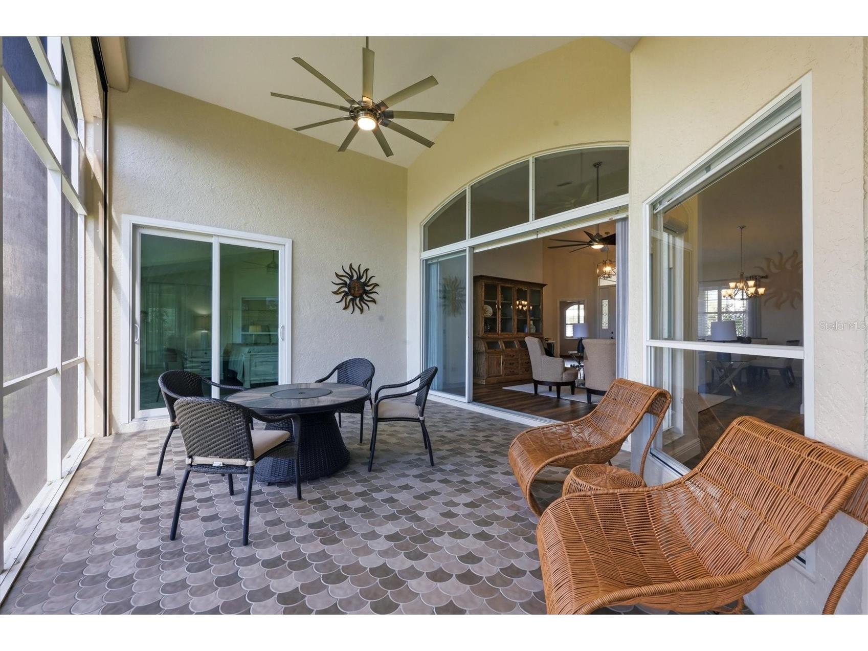 14402 Bridgeview Lane Port Charlotte FL 33953 D6146135 image43