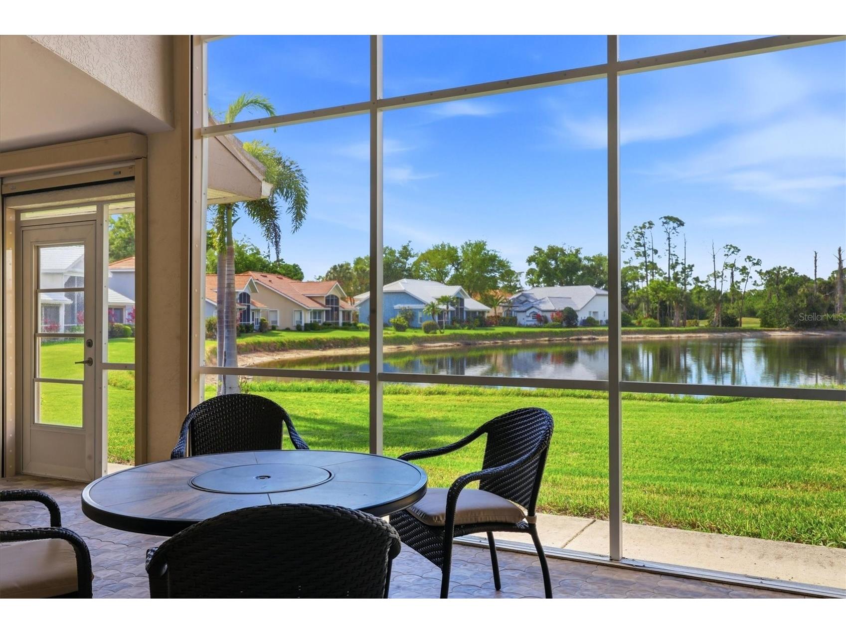 14402 Bridgeview Lane Port Charlotte FL 33953 D6146135 image44