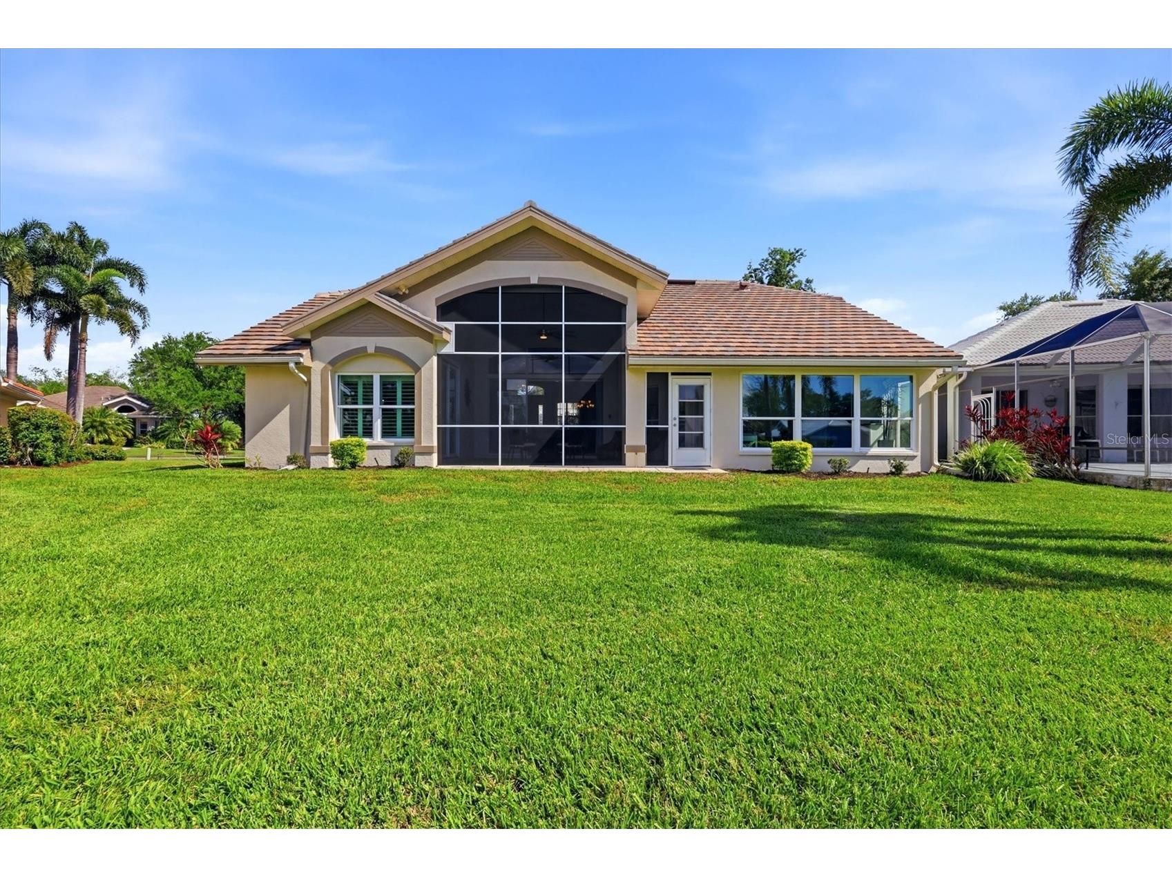 14402 Bridgeview Lane Port Charlotte FL 33953 D6146135 image45