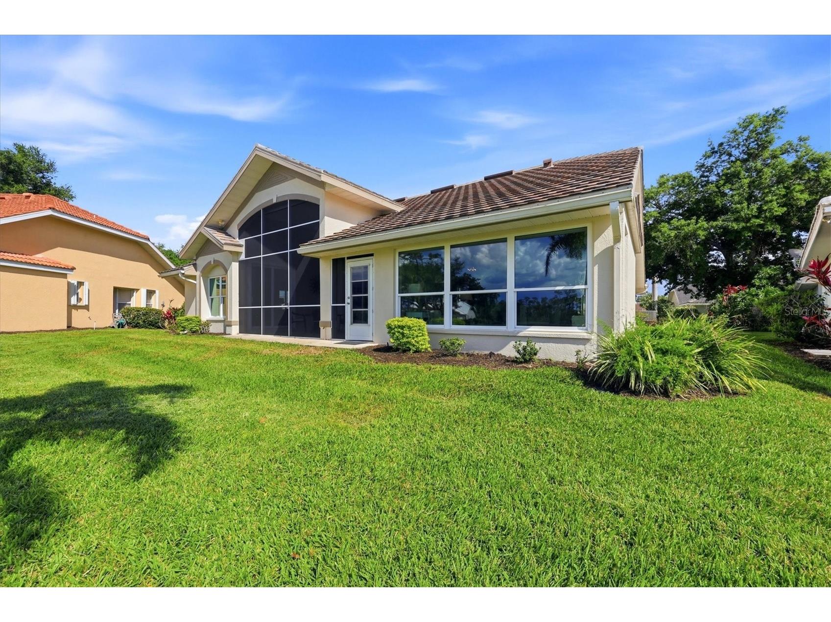 14402 Bridgeview Lane Port Charlotte FL 33953 D6146135 image46